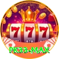 pk33 Casino Official v4.6.5
