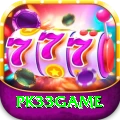 PK33Game Plus v3.0.1