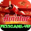 pk33game Supreme APK v4.6.5