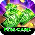 PK36 Slots Plus v3.8.3