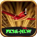 PK36 Bonus Extreme v5.4.5