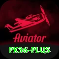 pk36 Apps (Tools & Injectors) VIP vv5.6.0
