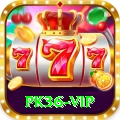 pk36 Games (Casino & Earning) Max v5.7.8