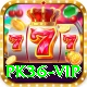 pk36 Games (Casino & Earning) Max v5.7.8