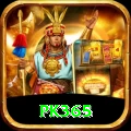 pk365 Games (Casino & Earning) Elite vv1.6.2