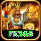pk365 Games (Casino & Earning) Elite vv1.6.2