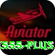 pk555 Plus Pro v1.2.6