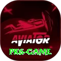 PK6 Game Apps (Tools & Injectors) Turbo v1.4.7