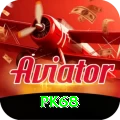 pk68 Games (Casino & Earning) Pro vv4.0.5