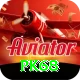 pk68 Games (Casino & Earning) Pro vv4.0.5