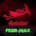 pk68 Ultimate Pro v3.3.4