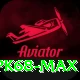 pk68 Ultimate Pro v3.3.4
