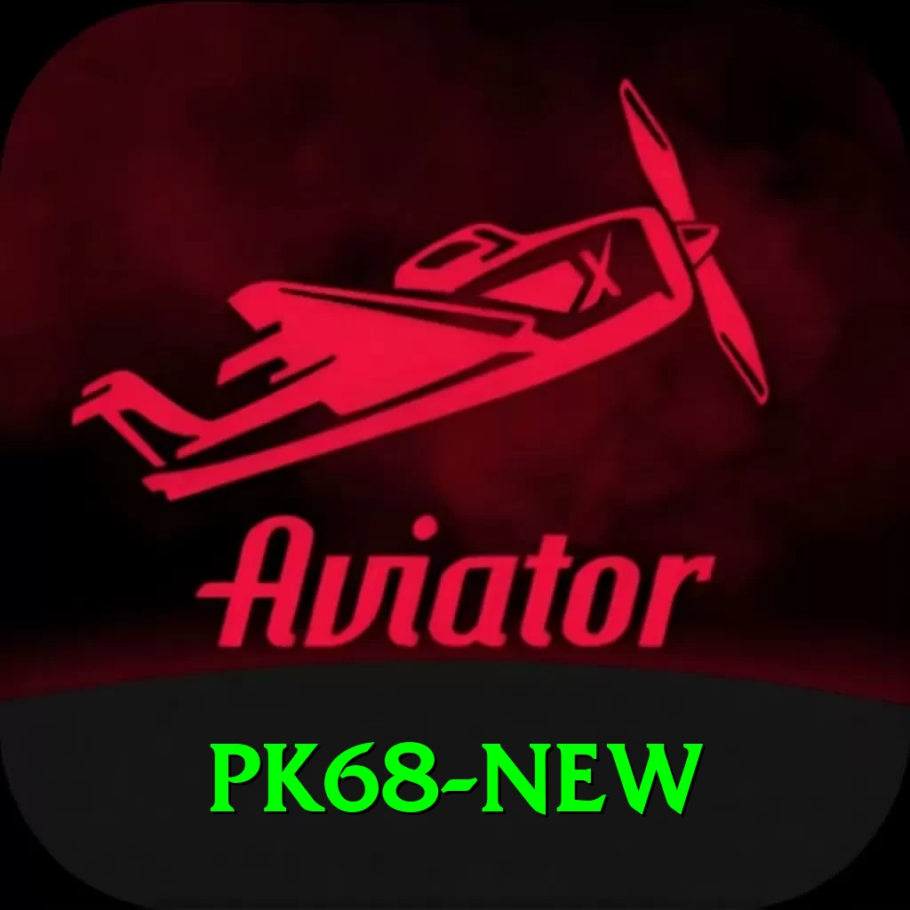 pk68 App Extreme v5.2.6 - 2