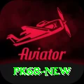 pk68 App Extreme v5.2.6
