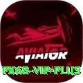pk68 vip Games (Casino & Earning) Gold v3.4.8