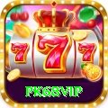 pk68vip Gold Edition v3.5.3