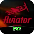 pk7 VIP Edition v3.7.5