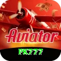 pk777 VIP Edition v5.5.2