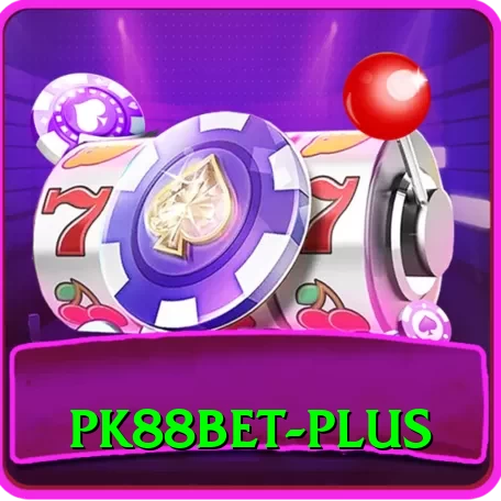 pk88bet Master v1.8.7 - 2
