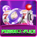 pk88bet Master v1.8.7