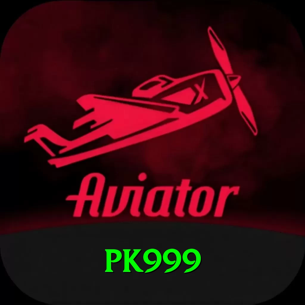 PK999 Turbo v3.2.8 - 2