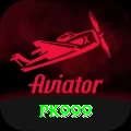 PK999 Turbo v3.2.8