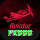 PK999 Turbo v3.2.8