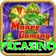 pkcasino Turbo v1.6.0