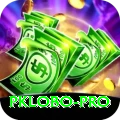 PKLOBO Apps (Tools & Injectors) Max v1.0.8