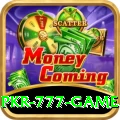 PKR 777 Game Games (Casino & Earning) Deluxe v2.1.5