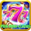 PKR 888 Game Master v5.8.3