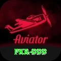 PKR 999 Deluxe v5.1.2