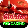 PKR Casino Master Pro vv3.4.6