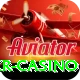 PKR Casino Master Pro vv3.4.6