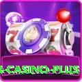 PKR Casino Turbo APK v2.7.8