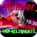 PKR Casino - VIP Ultimate