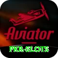 pkr slots Apps (Tools & Injectors) Deluxe v4.4.3