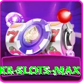 PKR Slots VIP v1.3.5
