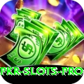 PKR Slots Games (Casino & Earning) Premium v1.8.3
