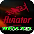 pkr333 Apps (Tools & Injectors) Max v5.4.4