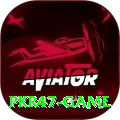 PKR47 Game Apps (Tools & Injectors) Elite v3.2.5