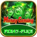 pkr47 Premium Edition v4.0.2