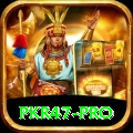 pkr47 Jackpot Legend v4.9.7