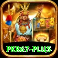pkr67 VIP v1.7.3