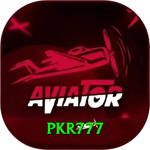pkr777 Pro Edition v3.9.8 - 2
