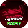 pkr777 Pro Edition v3.9.8