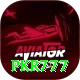 pkr777 Pro Edition v3.9.8