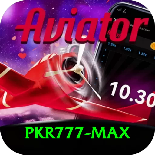 pkr777 Mobile King - 2