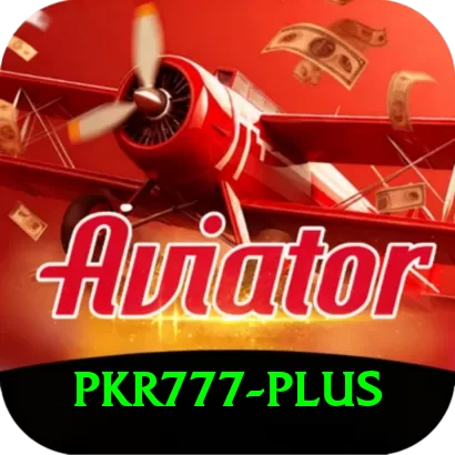 pkr777 Premium v1.7.2 - 2