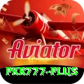 pkr777 Premium v1.7.2
